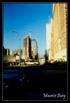 22NewYork