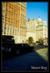 23NewYork