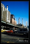25NewYork