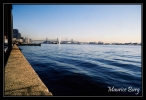 26NewYork