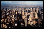 32NewYork