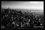 34NewYork