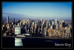 37NewYork