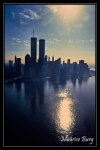 38NewYork