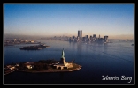40NewYork
