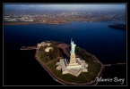 41NewYork