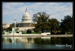 49Washington