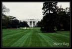 58Washington