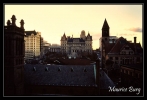 60Ottawa