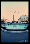 62Ottawa