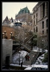 65Quebec