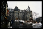 70Quebec