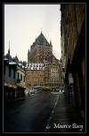 71Quebec