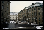 72Quebec