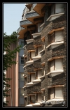 03_andorre_la_vieille