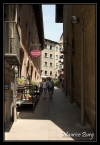 08_encamp