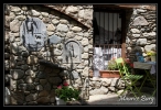 13_encamp