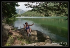 15_lac_engolasters