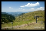 20_col_les_solanelles