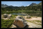 26_lac_pessons