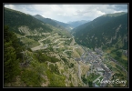 40_roc_del_quer