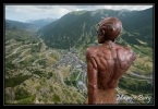 42_roc_del_quer