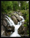44_cascade_el_serrat