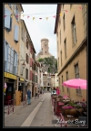 45_foix