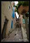 48_foix