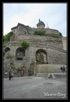 51_foix