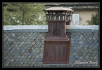 60_murat