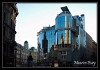 Haas-haus