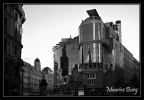 Haas-haus