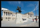 Parlament