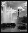 Schwarzenberg Platz