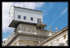 Parlament