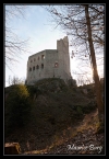 Château du Spesbourg