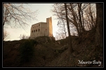 Château du Spesbourg