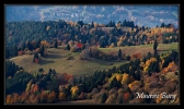 Le Petit Ballon