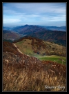 Le Petit Ballon