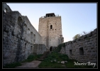 Château du Bernstein