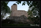 Château du Bernstein
