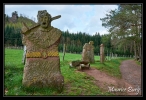 Les gardiens du Temple (Gimbelhof)