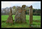 Les Menestrels (Gimbelhof)