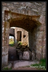 Le Hohenbourg