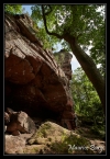 La grotte du Brotsch 