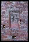 Le château du Haut Barr