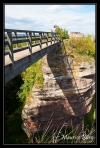 Haut Barr, le pont du diable