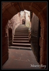 Haut-Koenigsbourg