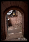 Haut-Koenigsbourg